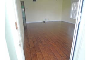 622  Pines Knoll Drive   Apt D, Fort Pierce, FL 34982 Sold 09/15/23