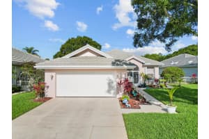 7500 SE Waxberry Circle, Hobe Sound, FL 33455 Sold 08/09/23