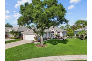 7500 SE Waxberry Circle, Hobe Sound, FL 33455 Sold 08/09/23