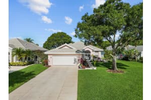 7500 SE Waxberry Circle, Hobe Sound, FL 33455 Sold 08/09/23