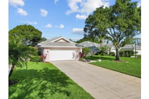 7500 SE Waxberry Circle, Hobe Sound, FL 33455 Sold 08/09/23