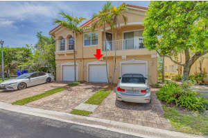 2938  Carvelle Drive, Riviera Beach, FL 33404 Sold 08/16/23
