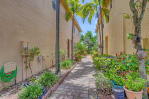 2938  Carvelle Drive, Riviera Beach, FL 33404 Sold 08/16/23