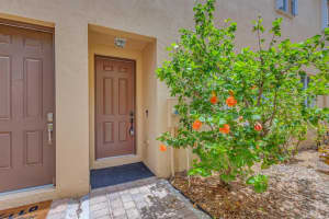 2938  Carvelle Drive, Riviera Beach, FL 33404 Sold 08/16/23