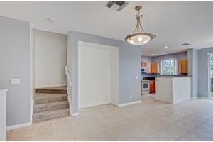 2938  Carvelle Drive, Riviera Beach, FL 33404 Sold 08/16/23