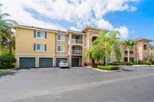 6492 Emerald Dunes Dr, Royal Palm Beach, FL 33411, Sold 07/07/23