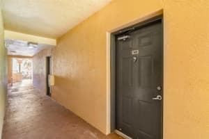 6492 Emerald Dunes Dr, Royal Palm Beach, FL 33411, Sold 07/07/23