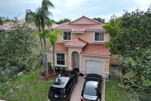 4363  Lake Tahoe Circle, West Palm Beach, FL 33409 Sold 08/11/23