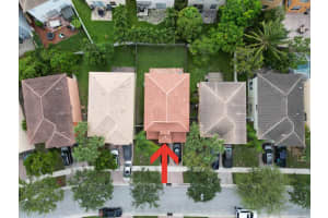 4363  Lake Tahoe Circle, West Palm Beach, FL 33409 Sold 08/11/23