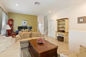 4363  Lake Tahoe Circle, West Palm Beach, FL 33409 Sold 08/11/23