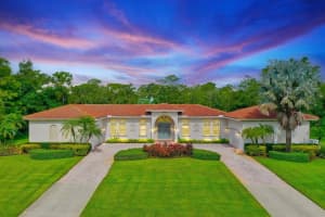 15655  77th Trail  N, Palm Beach Gardens, FL 33418 Sold 10/30/23