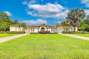 15655  77th Trail  N, Palm Beach Gardens, FL 33418 Sold 10/30/23