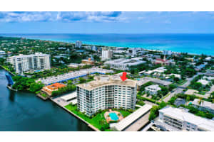 86  Macfarlane Drive   4h, Delray Beach, FL 33483 Sold 01/10/24