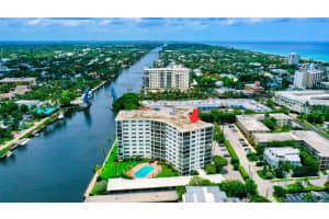 86  Macfarlane Drive   4h, Delray Beach, FL 33483 Sold 01/10/24