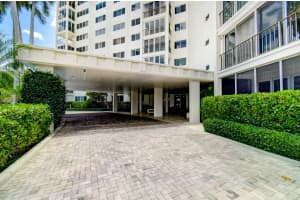 86  Macfarlane Drive   4h, Delray Beach, FL 33483 Sold 01/10/24