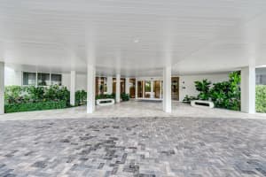 86  Macfarlane Drive   4h, Delray Beach, FL 33483 Sold 01/10/24