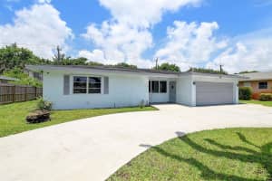 2815 SW 9th Street, Boynton Beach, FL 33435 - MLS#R10899113