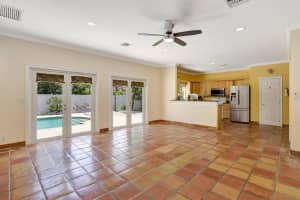 237 NW 7th Street, Boca Raton, FL 33432 Sold 08/21/23