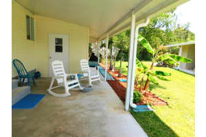 380  Tropical Isles Circle   21, Fort Pierce, FL 34982 Sold 09/06/24