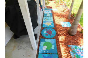 380  Tropical Isles Circle   21, Fort Pierce, FL 34982 Sold 09/06/24