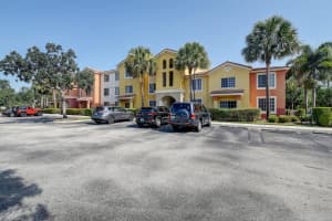 6777 Heritage Grande, Boynton Beach, FL 33437, Sold 07/19/23