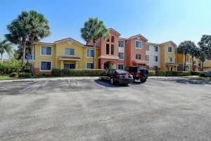 6777 Heritage Grande, Boynton Beach, FL 33437, Sold 07/19/23