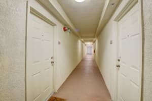 6777 Heritage Grande, Boynton Beach, FL 33437, Sold 07/19/23