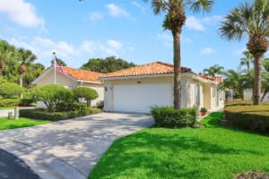1631 SW Pineland Way, Palm City, FL 34990, Sold 07/17/23