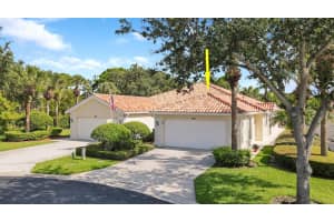 1631 SW Pineland Way, Palm City, FL 34990, Sold 07/17/23