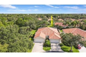 1631 SW Pineland Way, Palm City, FL 34990, Sold 07/17/23