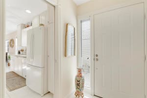 1631 SW Pineland Way, Palm City, FL 34990, Sold 07/17/23