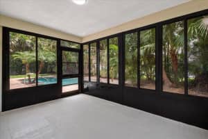 1995  Lake Breeze Court, Wellington, FL 33414 Sold 08/17/23