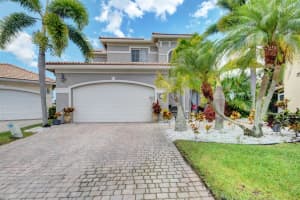 2330  Morgans Blf, West Palm Beach, FL 33411 Sold 08/25/23