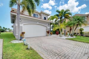 2330  Morgans Blf, West Palm Beach, FL 33411 Sold 08/25/23