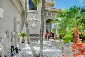 2330  Morgans Blf, West Palm Beach, FL 33411 Sold 08/25/23