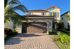 8826  Sea Chase Drive, Lake Worth Beach, FL 33467 Sold 09/01/23