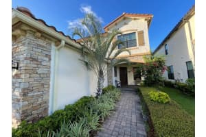 8826  Sea Chase Drive, Lake Worth Beach, FL 33467 Sold 09/01/23