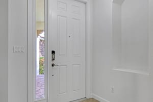 8826  Sea Chase Drive, Lake Worth Beach, FL 33467 Sold 09/01/23