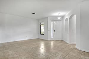 8826  Sea Chase Drive, Lake Worth Beach, FL 33467 Sold 09/01/23