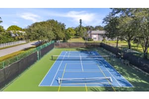 18081 SE Country Club Drive    116, Tequesta, FL 33469 Sold 11/30/23