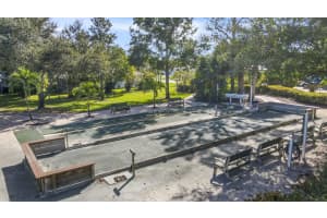 18081 SE Country Club Drive    116, Tequesta, FL 33469 Sold 11/30/23