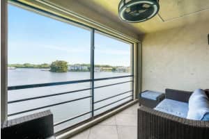 313  Lake Circle   310, North Palm Beach, FL 33408 Sold 09/07/23