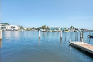 313  Lake Circle   310, North Palm Beach, FL 33408 Sold 09/07/23
