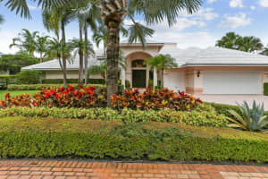 7234  Ayrshire Lane, Boca Raton, FL 33496 Sold 10/10/23