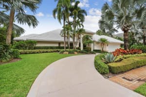 7234  Ayrshire Lane, Boca Raton, FL 33496 Sold 10/10/23