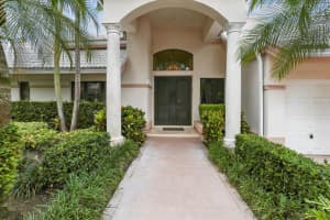 7234  Ayrshire Lane, Boca Raton, FL 33496 Sold 10/10/23