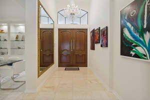 7234  Ayrshire Lane, Boca Raton, FL 33496 Sold 10/10/23