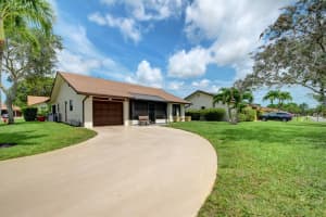 3287  Shadow Wood Drive, Greenacres, FL 33463 Sold 07/31/23