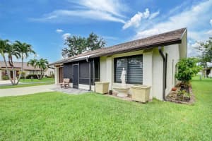 3287  Shadow Wood Drive, Greenacres, FL 33463 Sold 07/31/23