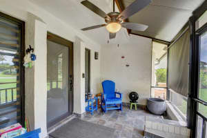 3287  Shadow Wood Drive, Greenacres, FL 33463 Sold 07/31/23